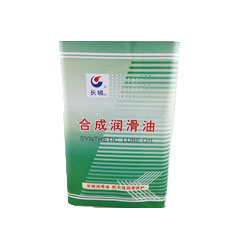 遼寧代理長城牌4010合成航空潤滑油